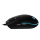 LOGITECH G102 Prodigy (910-004939) - 435225 - zdjęcie 3
